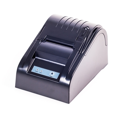 3RSS 58mm Thermal Printer