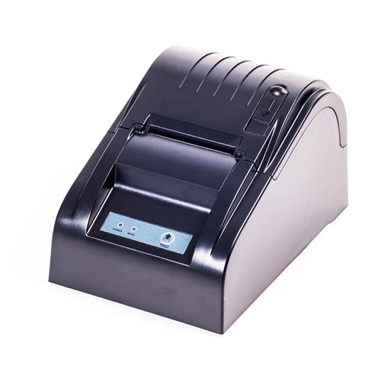 3RSS 58mm Thermal Printer