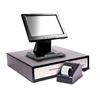 Starter POS 15” Touch Screen EPoS System
