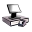 Starter POS 15” Touch Screen EPoS System