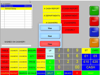 Picture of Epos Software